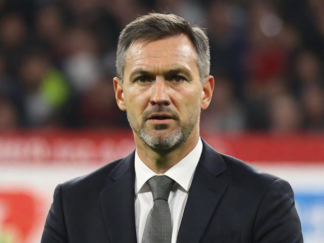 九游体育官网_ 德甲决战，教练分享战术变化心得，德甲赛程攒ly七九典cn