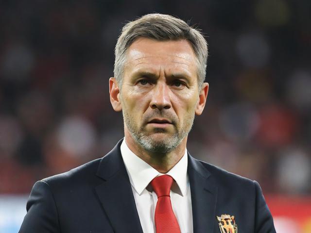 九游体育官网_ 德甲决战，教练分享战术变化心得，德甲赛程攒ly七九典cn