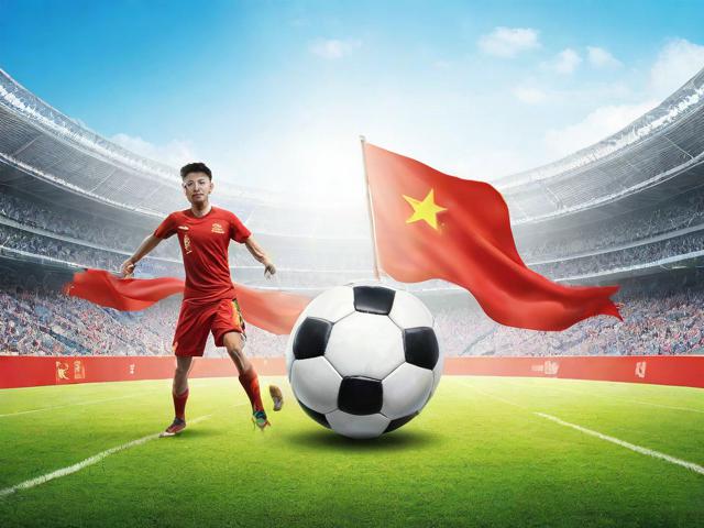 九游JIUYOU SPORTS_ “足球+健康中国”深度结合，推动全民体育健康生活，足球健儿