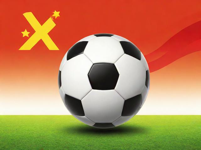 九游JIUYOU SPORTS_ “足球+健康中国”深度结合，推动全民体育健康生活，足球健儿