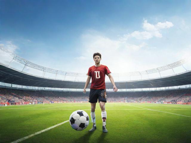 九游JIUYOU SPORTS_ “足球+农村振兴”计划稳步推进，基层足球事业不断壮大