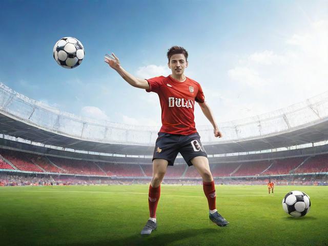 九游JIUYOU SPORTS_ “足球+农村振兴”计划稳步推进,基层足球事业不断壮大 九游JIUYOU SPORTS_ “足球+农村振兴”计划稳步推进,基层足球事业不断壮大