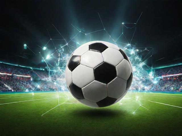 九游JIUYOU SPORTS_ “足球+健康”理念深入人心，全民运动普及进入快车道