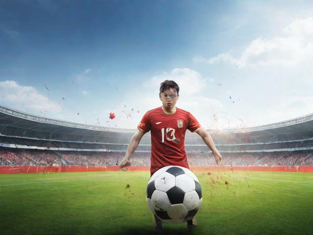 九游JIUYOU SPORTS_ “足球+农村振兴”计划稳步推进,基层足球事业不断壮大 九游JIUYOU SPORTS_ “足球+农村振兴”计划稳步推进,基层足球事业不断壮大