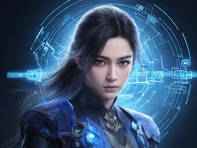 九游官网_AR游戏新玩法：现实与虚拟的融合，九游游戏在线