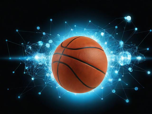 jiuyou.com_ “篮球+科技”创新创业大赛引爆行业新风潮，推动科技赋能体育