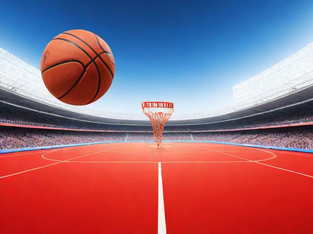 jiuyou.com_ “篮球文化+旅游”深度融合，助力地方特色经济发展，篮球产业延伸