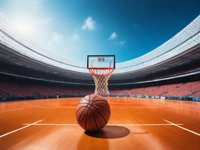 jiuyou.com_ “篮球文化+旅游”深度融合，助力地方特色经济发展，篮球产业延伸