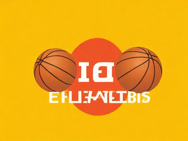 jiuyou.com_ “篮球夏令营”成为暑假青少年最热宠，行业规模持续扩大，篮球夏令营中学