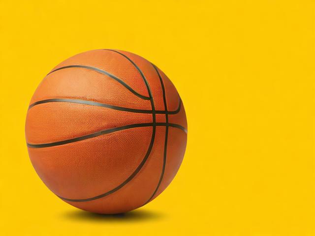 jiuyou.com_ “篮球夏令营”成为暑假青少年最热宠，行业规模持续扩大，篮球夏令营中学