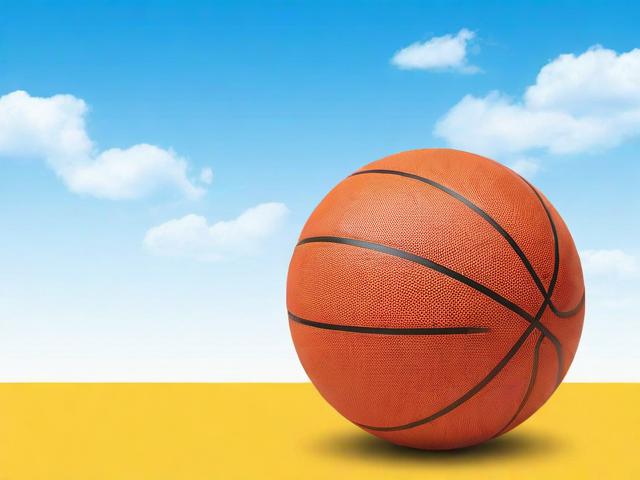 jiuyou.com_ “篮球夏令营”成为暑假青少年最热宠，行业规模持续扩大，篮球夏令营中学