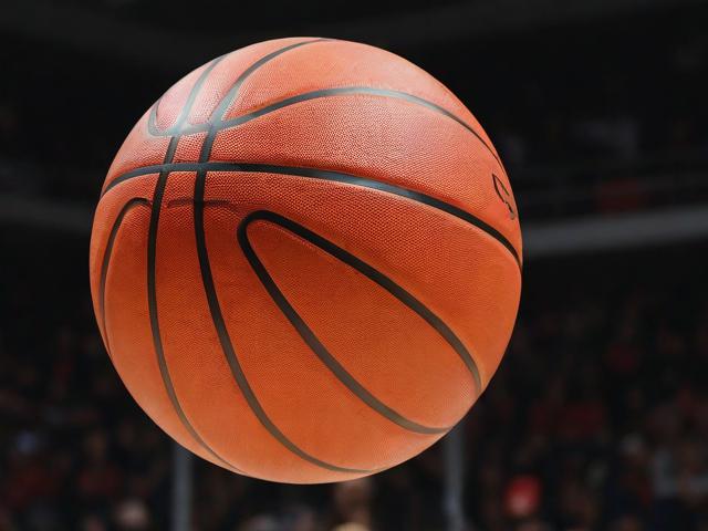 jiuyou.com_ 《中国篮球年鉴》正式出版，全面总结行业发展历程，中国篮球简史