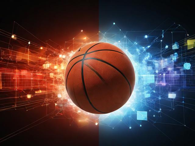 jiuyou.com_ 一带一路框架下中国篮球国际合作持续拓展