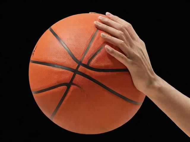 jiuyou.com_ 《中国篮球年鉴》正式出版，全面总结行业发展历程，中国篮球简史