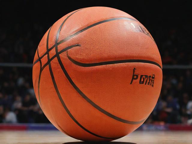 jiuyou.com_ 《中国篮球年鉴》正式出版，全面总结行业发展历程，中国篮球简史