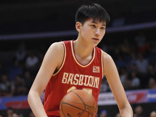 jiuyou.com_ “篮行天下”青少年篮球交流展在多国成功举行,全球影响扩大 jiuyou.com_ “篮行天下”青少年篮球交流展在多国成功举行,全球影响扩大