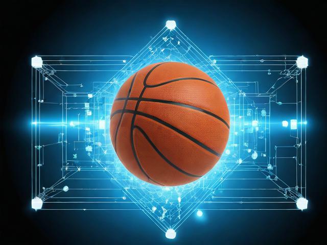 jiuyou.com_ 一带一路框架下中国篮球国际合作持续拓展