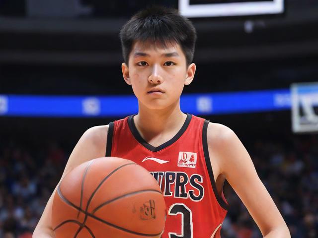 jiuyou.com_ “篮行天下”青少年篮球交流展在多国成功举行,全球影响扩大 jiuyou.com_ “篮行天下”青少年篮球交流展在多国成功举行,全球影响扩大