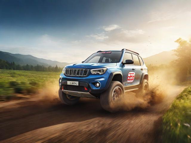 九游体育网站_ 乡村特色越野跑，体验最原生态的运动魅力