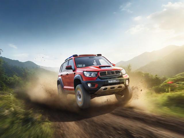 九游体育网站_ 乡村特色越野跑,体验最原生态的运动魅力 九游体育网站_ 乡村特色越野跑,体验最原生态的运动魅力