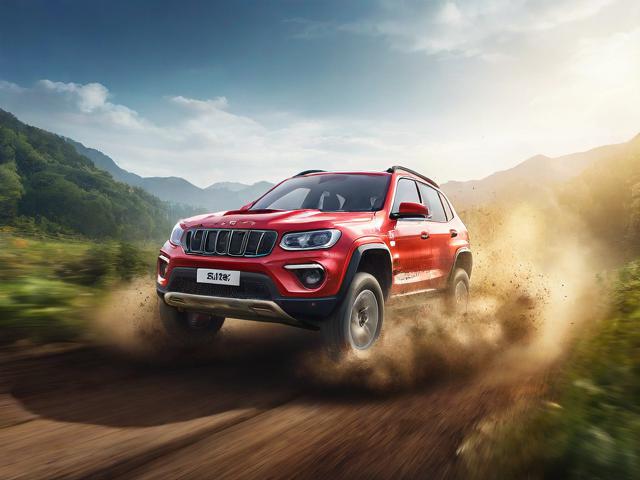 九游体育网站_ 乡村特色越野跑,体验最原生态的运动魅力 九游体育网站_ 乡村特色越野跑,体验最原生态的运动魅力