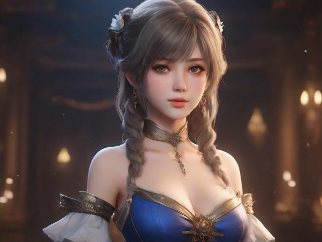 九游官网_AI技术在游戏中的应用：智能NPC与自适应难度，九游游戏专区