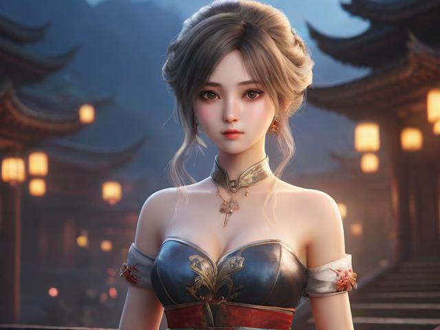 九游官网_AI技术在游戏中的应用:智能NPC与自适应难度,九游游戏专区 九游官网_AI技术在游戏中的应用:智能NPC与自适应难度,九游游戏专区