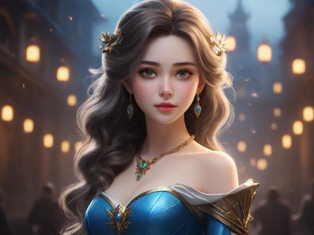 九游官网_AI技术在游戏中的应用:智能NPC与自适应难度,九游游戏专区 九游官网_AI技术在游戏中的应用:智能NPC与自适应难度,九游游戏专区