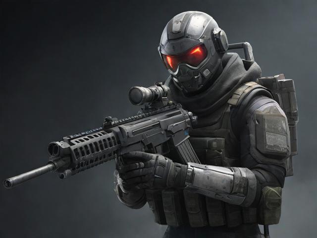 九游官网_《Apex英雄》全球系列赛与《使命召唤》联赛的射击电竞之争