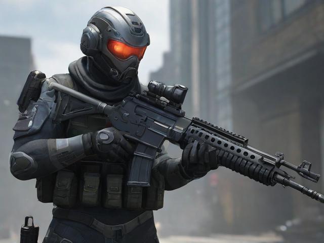 九游官网_《Apex英雄》全球系列赛与《使命召唤》联赛的射击电竞之争 九游官网_《Apex英雄》全球系列赛与《使命召唤》联赛的射击电竞之争