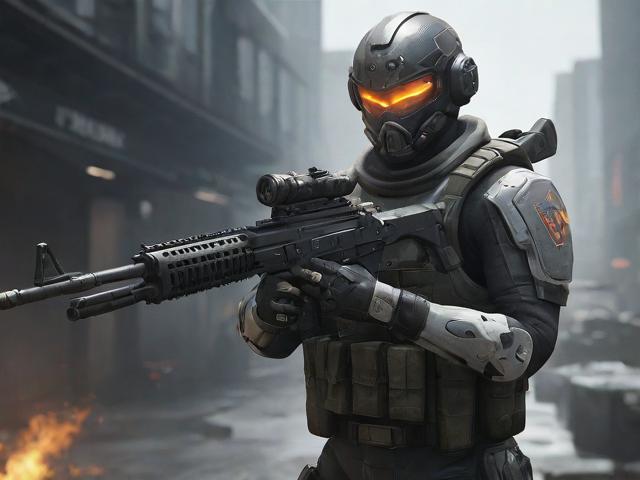 九游官网_《Apex英雄》全球系列赛与《使命召唤》联赛的射击电竞之争 九游官网_《Apex英雄》全球系列赛与《使命召唤》联赛的射击电竞之争