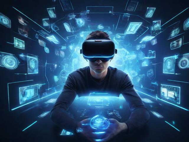 九游官网_VR游戏新体验:沉浸式与互动性,九游官网在线使用 九游官网_VR游戏新体验:沉浸式与互动性,九游官网在线使用