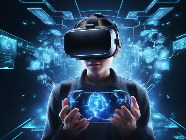 九游官网_VR游戏新体验:沉浸式与互动性,九游官网在线使用 九游官网_VR游戏新体验:沉浸式与互动性,九游官网在线使用