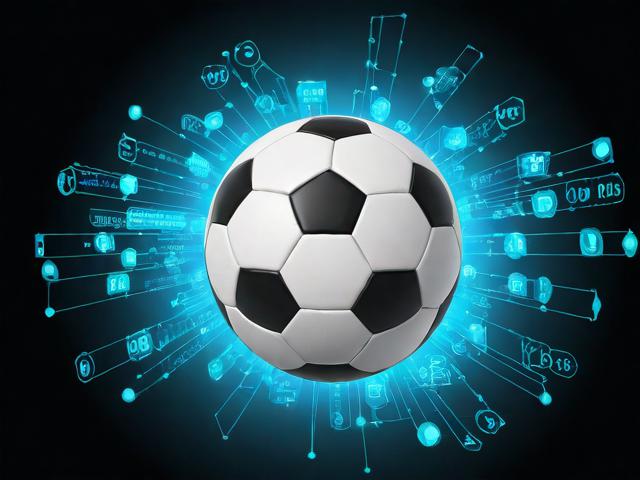 九游JIUYOU SPORTS_ “足球+大数据”行业应用实现行业效率和水平大跃升，足球大数据模型app