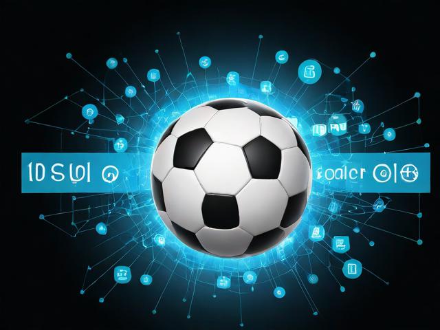 九游JIUYOU SPORTS_ “足球+大数据”行业应用实现行业效率和水平大跃升,足球大数据模型app 九游JIUYOU SPORTS_ “足球+大数据”行业应用实现行业效率和水平大跃升,足球大数据模型app