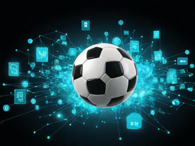 九游JIUYOU SPORTS_ “足球+大数据”行业应用实现行业效率和水平大跃升,足球大数据模型app 九游JIUYOU SPORTS_ “足球+大数据”行业应用实现行业效率和水平大跃升,足球大数据模型app