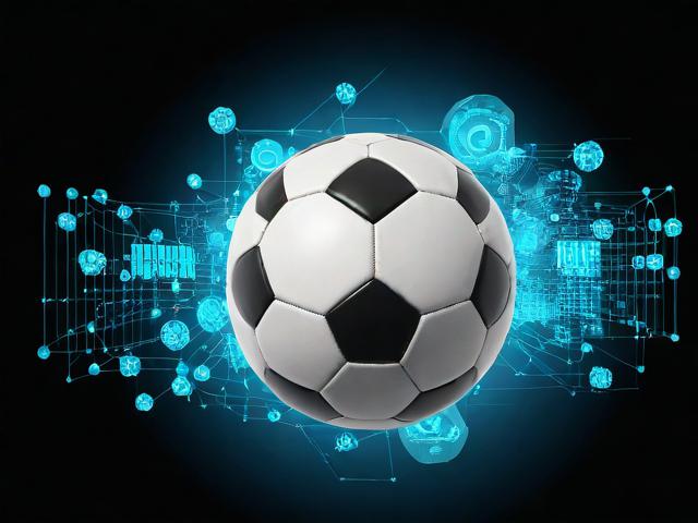 九游JIUYOU SPORTS_ “足球+大数据”展开深度探索，行业决策科学水平持续提升