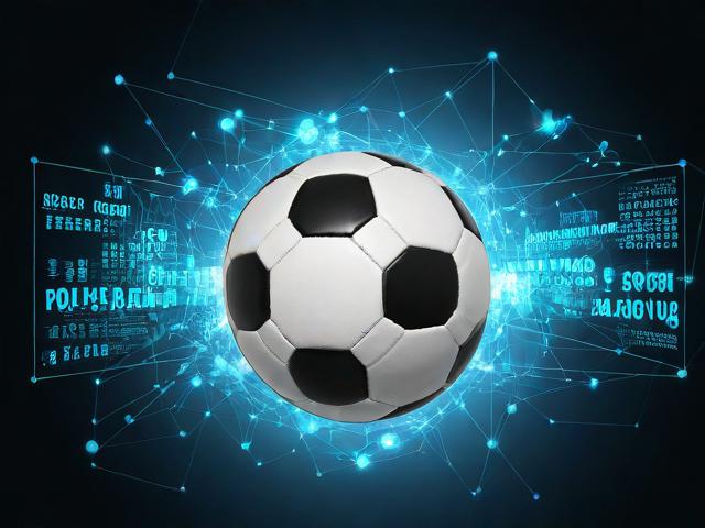 九游JIUYOU SPORTS_ “足球+大数据”展开深度探索,行业决策科学水平持续提升 九游JIUYOU SPORTS_ “足球+大数据”展开深度探索,行业决策科学水平持续提升