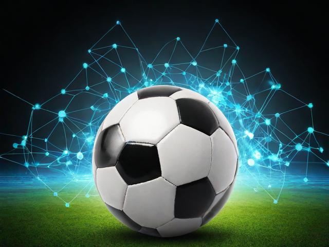 九游JIUYOU SPORTS_ “足球+大健康”产业融合创新，推动全民体育与健康产业深度结合