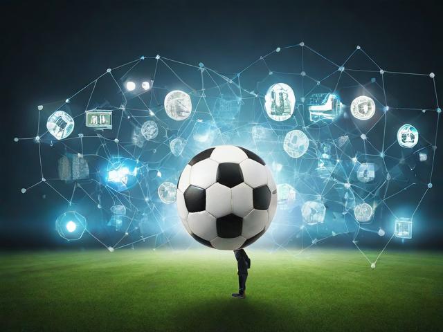 九游JIUYOU SPORTS_ “足球+大健康”产业融合创新,推动全民体育与健康产业深度结合 九游JIUYOU SPORTS_ “足球+大健康”产业融合创新,推动全民体育与健康产业深度结合