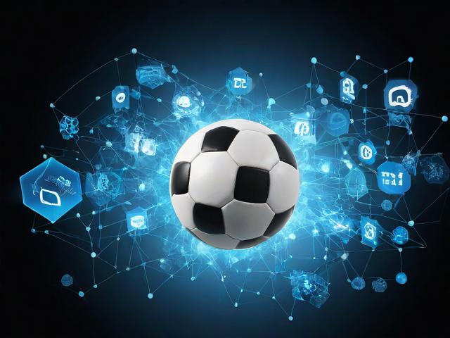 九游JIUYOU SPORTS_ “足球+大健康”产业融合创新,推动全民体育与健康产业深度结合 九游JIUYOU SPORTS_ “足球+大健康”产业融合创新,推动全民体育与健康产业深度结合