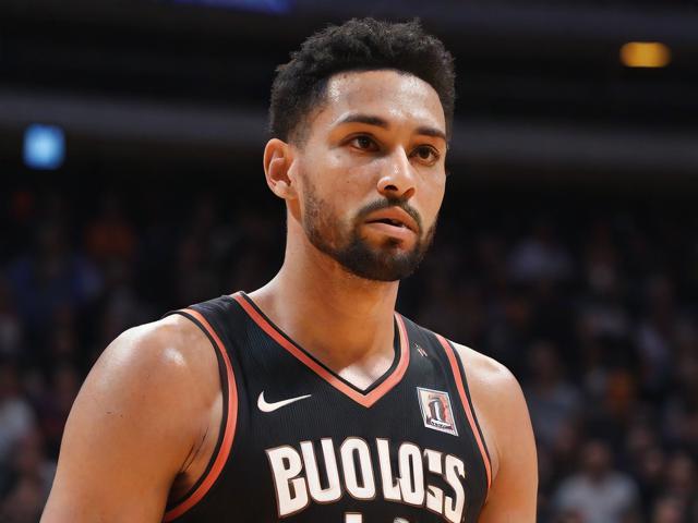 “九游app_ 史上最帅！明星球员最迷人瞬间”，最帅的nba明星