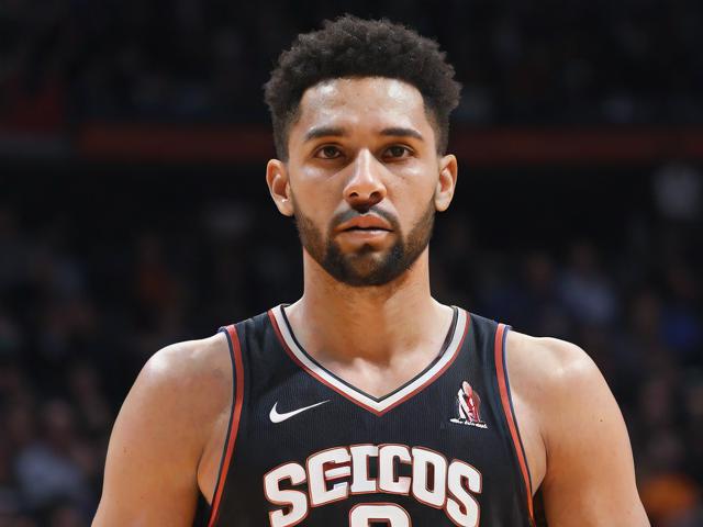 “九游app_ 史上最帅！明星球员最迷人瞬间”，最帅的nba明星