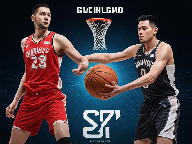 “九游app_ 史上最强防守阵容：联盟顶级篮下防御”，联盟防守效率球队排名