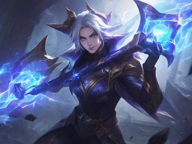 “九游app_ 史上最强阵容：联盟顶级阵容盘点”，lol最强阵容