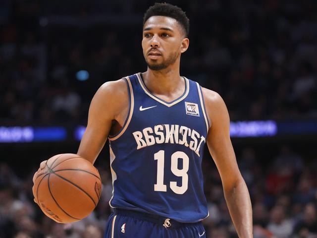 “九游app_ 史上最强防守：联盟顶级防守战术揭秘”，联盟防守效率值 球员排名