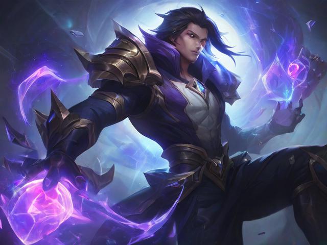 “九游app_ 史上最强防守：联盟顶级防守阵容”，英雄联盟防守最强的英雄