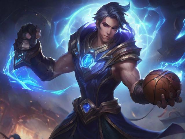 “九游app_ 史上最强防守：联盟顶级防守阵容”，英雄联盟防守最强的英雄