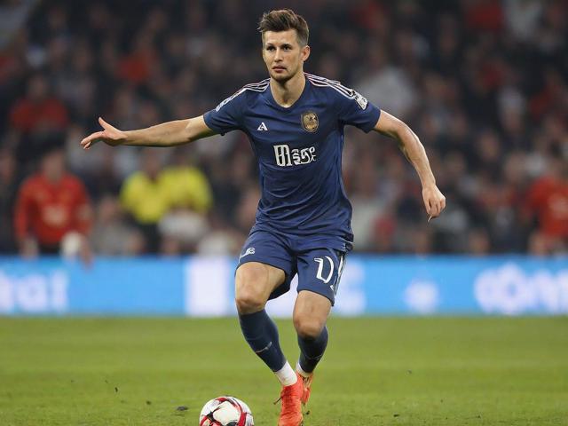 九游体育官网_ 德甲创新战术带来精彩比赛，场上亮点纷呈，九游游戏中心百度百科