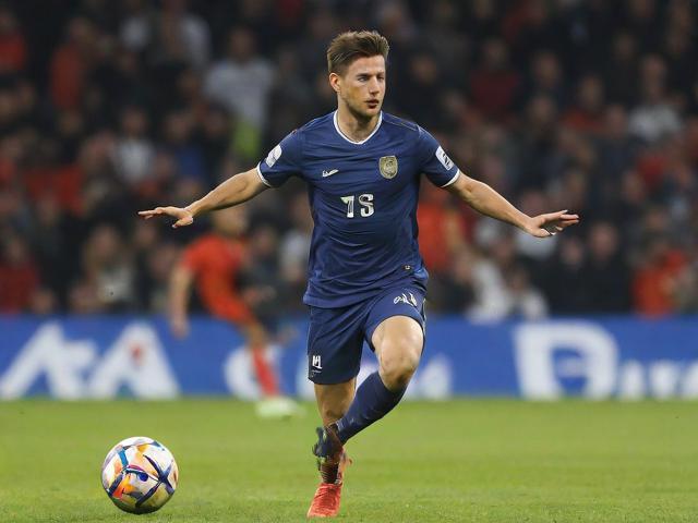 九游体育官网_ 德甲创新战术带来精彩比赛，场上亮点纷呈，九游游戏中心百度百科